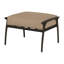 Amari Outdoor Ottoman-69933066-69933067