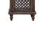 Ensemble de meuble-lavabo simple 23 po Eugune-1041721360
