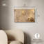 Gilded Dust Canvas by Art Remedy-113421613-113421614-113421618