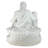 Pieta Bonded Marble Statue