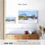 Gillard Day Dream Believers II-107672820