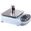 Balance de laboratoire électronique de conversion 3000g x 0,01g 13 unités