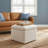 Cali Storage Ottoman-86638906