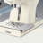 Ariete Espresso Machine with Frother-64285088