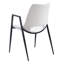 Chaise de salle à manger-444601530-444601531
