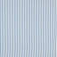 Ribbon Stripe Fabric-40328192