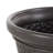Plastic Hose Pot-133533829