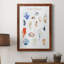 Beach Treasures - reproduction de photo sur toile-508988528-508988809