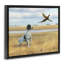Pointer Dog & Faisan-181470923-173293471