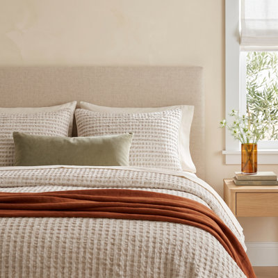 Quilt Set