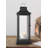 Metal and Glass Outdoor Floor Lantern-1172998507-1091290301
