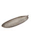 Plateau de table basse Long Leaf-1876486616