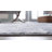 Geddis Ikat Indoor Rug-404192999