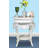 Searcy Tray Top End Table-1307967904