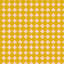 Coussin intérieur / extérieur Dema-91224299-88514363