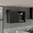 Kitchen Wall Cabinet Bussolengo, Two Shelves-895273087