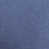 Steel Blue is out of stock