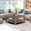 Table basse Zara-1885129315