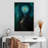 Keiri Light Headed III-108415426