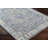 Bejou Oriental Indoor Rug-70927356