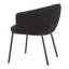 Chaise de salle à manger en polyester-1741572382-1741572383
