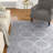 Wealden Indoor Rug-716399897