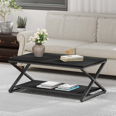 Table basse