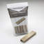 Multipack de poignées Martin en laiton satiné 5 po Martin-108648125-37903640