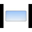 Polyester Desk Pad-1343804851