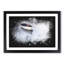 Reflection Of A Boat - Picture Frame Graphic Art-56876657-56876661