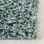 Tapis écume de mer Amoroso-2105057120