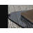 STARNBERG Coffee Table with Storage