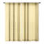 Panneau de rideau transparent 1pc Lisa Argyropoulos Lola-40041894