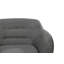 Millicent 3 Seater Corner Sofa-2024176532-2024176537