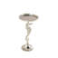 Table d'appoint Bussiere