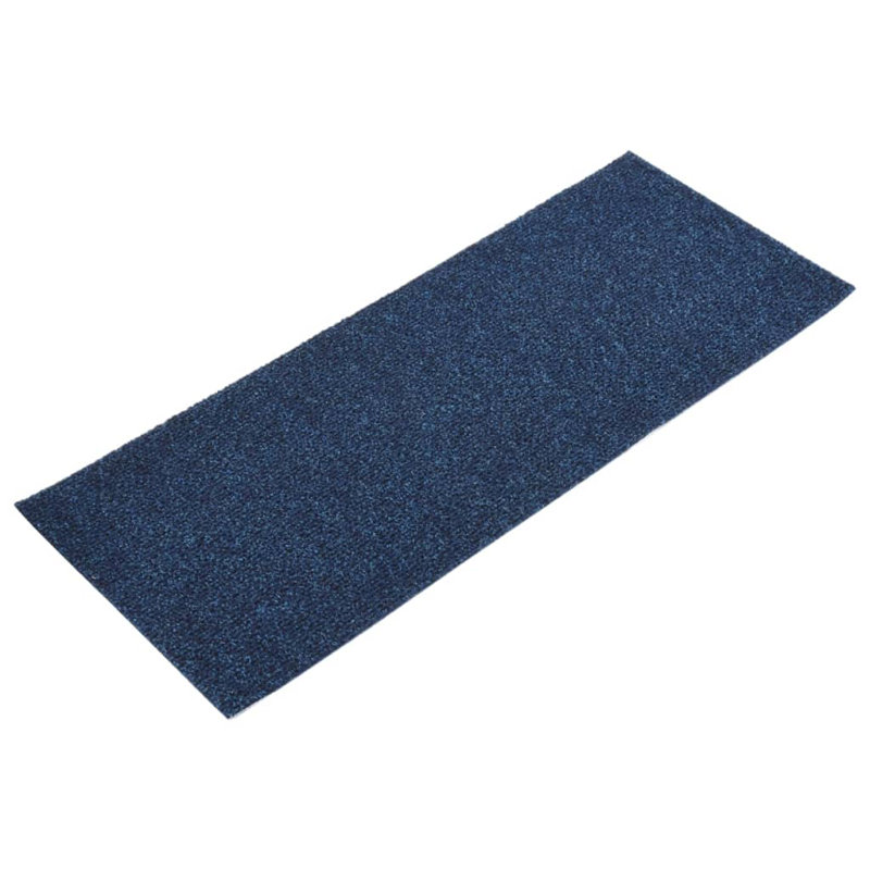Brandtr Stair Tread, Rectangular 25cm x 60cm