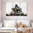Kerrick Balanced Stone Stack-107964108