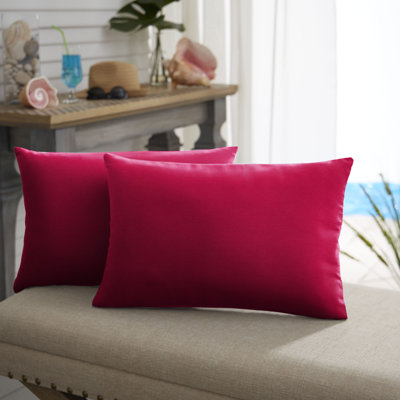 Coussin extérieur d'extérieur