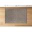 Tapis de cuisine à profil bas Tally Blocks-1099592786-1099592787