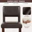 Tabouret 24,5-91904563