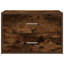 Agnus Rectangle Accent Chest-1648736974