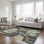 Tapis mâle-945513642