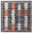 Joriann Indoor Rug-419432397