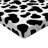 Microfiber Fitted Sheet-105847597-42095993