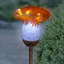 Plants & Flowers Garden Stake-94416745