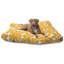 Coussin Caban-9205659-9205666