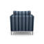 Fauteuil d'appoint Aiden-111977888-115098587