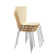 Picasso Stacking Chair