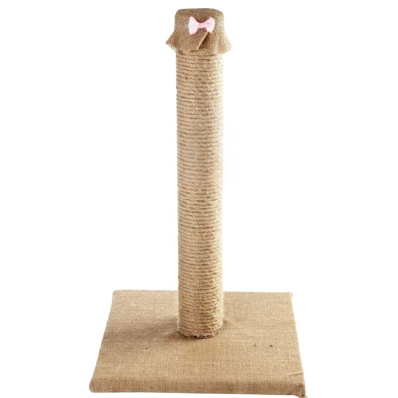 Grattoir pour chat