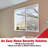 Door Sweep-71044004